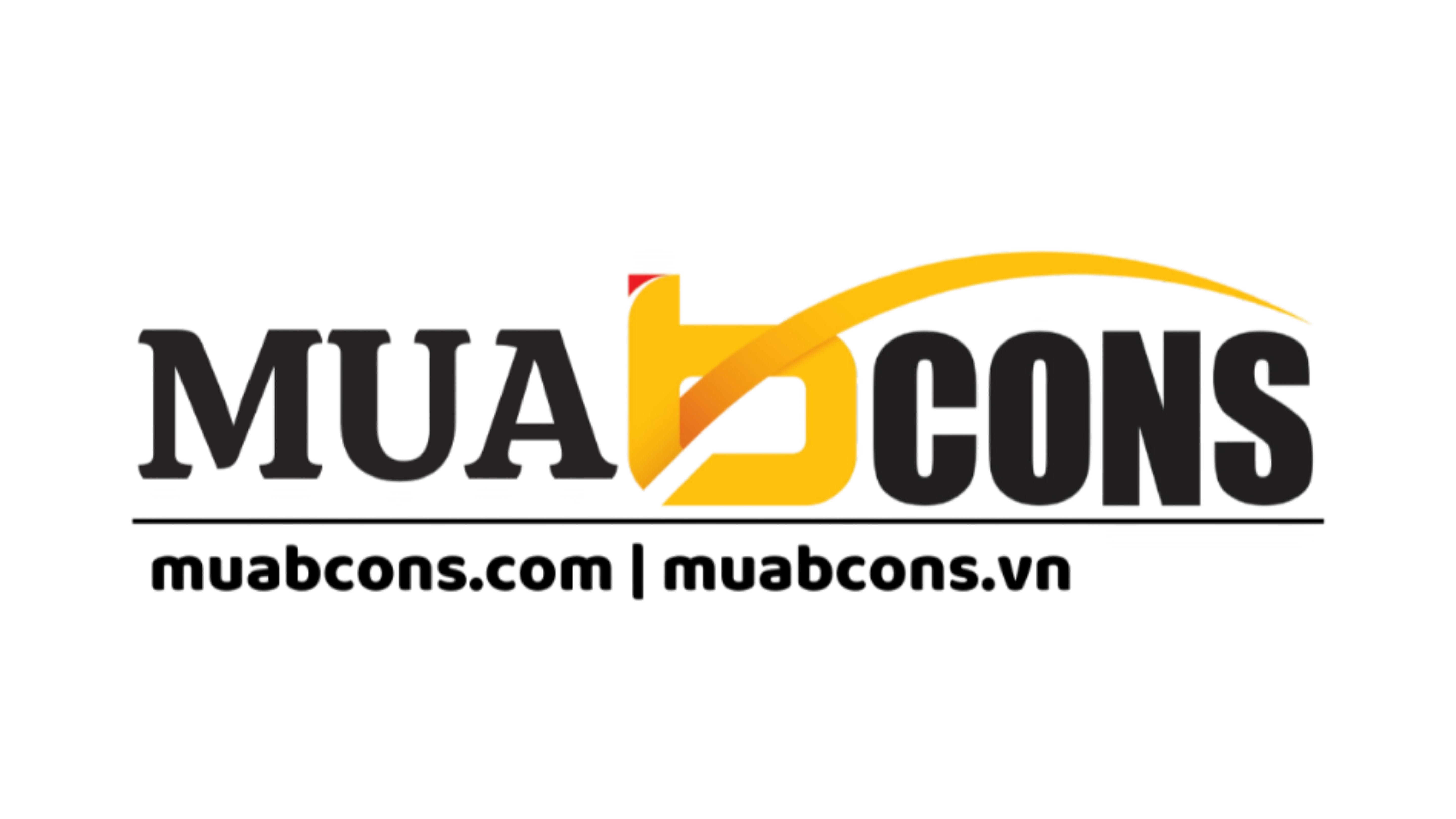 Video giới thiệu tập đoàn Bcons